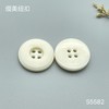 S5582(整包购买) 商品缩略图1