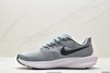 耐克Nike Air Zoom Pegasus 39登月休闲运动跑鞋DR1975-800男鞋 商品缩略图2