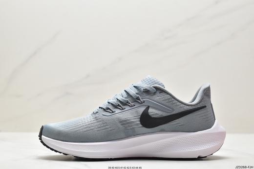 耐克Nike Air Zoom Pegasus 39登月休闲运动跑鞋DR1975-800男鞋 商品图2