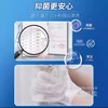 KOJIMA宠物免洗手套猫狗清洁干洗SPA手套湿巾6枚/包 商品缩略图2