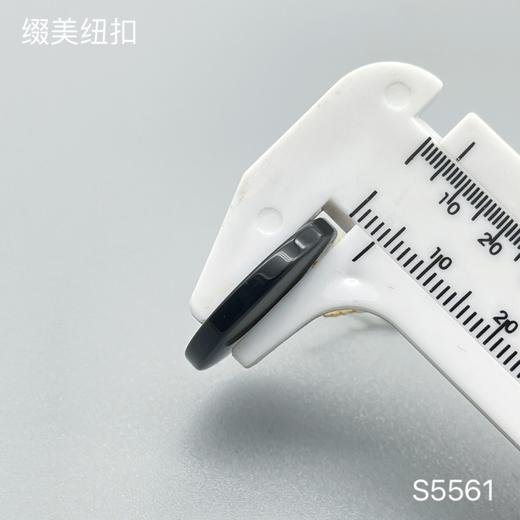 S5561(整包购买) 商品图5