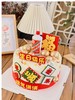 【生日蛋糕】福牌款 商品缩略图0