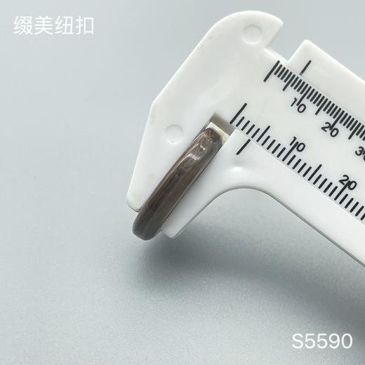 S5590(整包购买) 商品图5