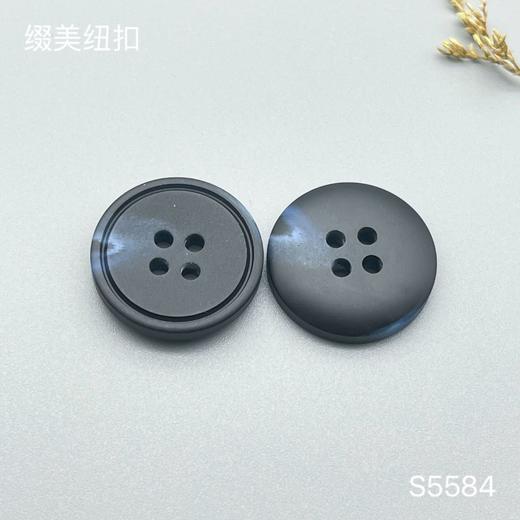 S5584(整包购买) 商品图1