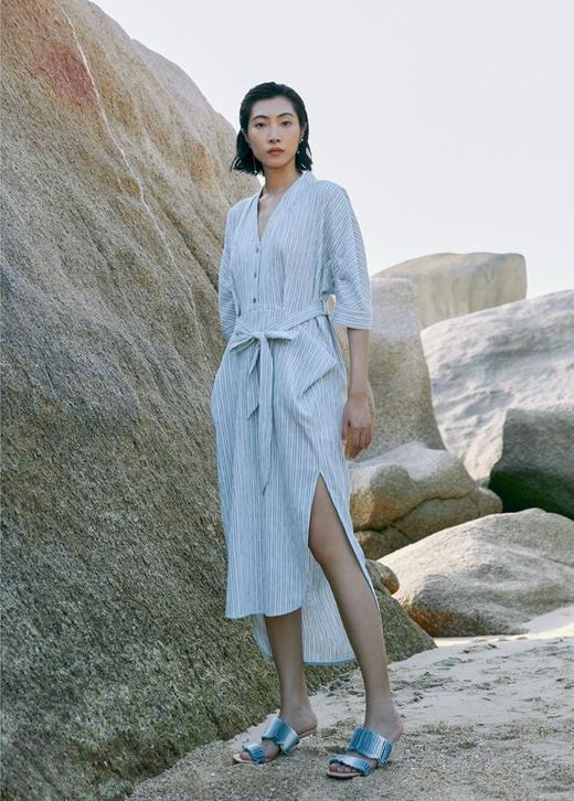 连衣裙 商品图0