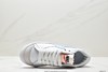 耐克Nike Blazer Low '77 Jumbo经典开拓者休闲运动板鞋FJ5467-077男女鞋 商品缩略图1