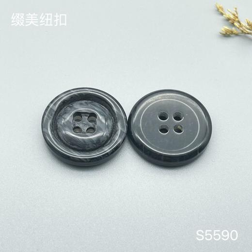 S5590(整包购买) 商品图3