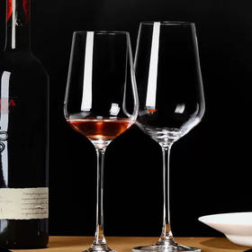 璃说醉相思勃艮第400ml