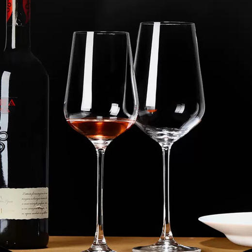 璃说醉相思勃艮第400ml 商品图0