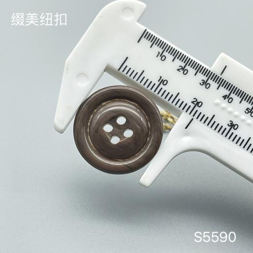 S5590(整包购买) 商品图4