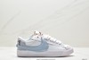 耐克Nike Blazer Low '77 Jumbo经典开拓者休闲运动板鞋FJ5467-077男女鞋 商品缩略图0