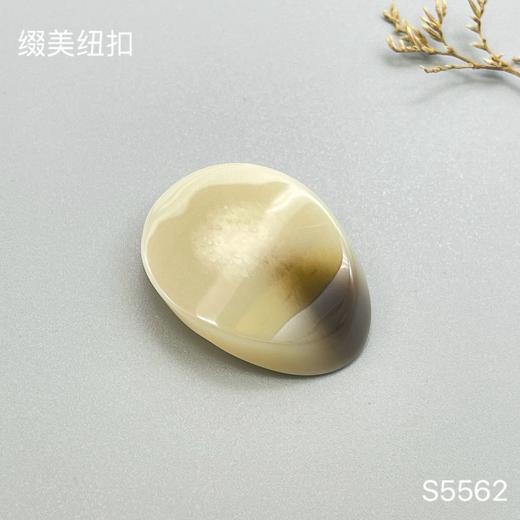 S5562(整包购买) 商品图1