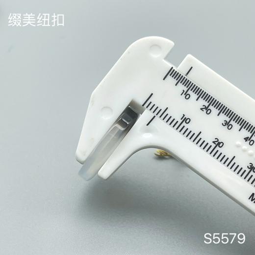 S5579(整包购买) 商品图4