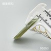 S5553(整包购买) 商品缩略图5
