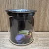 Kitchenspring 家用三入玻璃密封罐套装 商品缩略图3