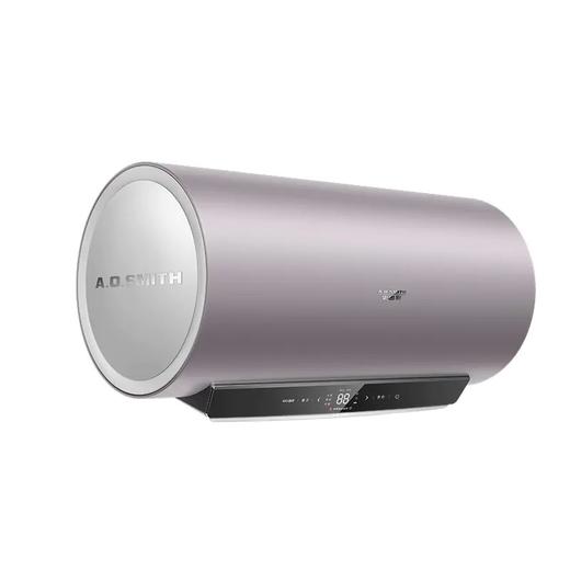 【CEWH-60GA】A.O.史密斯带快进键的电热水器MAX版 商品图2