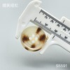 S5591(整包购买) 商品缩略图4