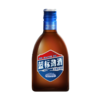 劲牌 中国劲酒 36度蓝标125ml*3瓶组合 商品缩略图1