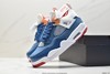 耐克Nike Air Jordan 4 Retro OG复古运动球鞋DR6952-400男女鞋 商品缩略图6