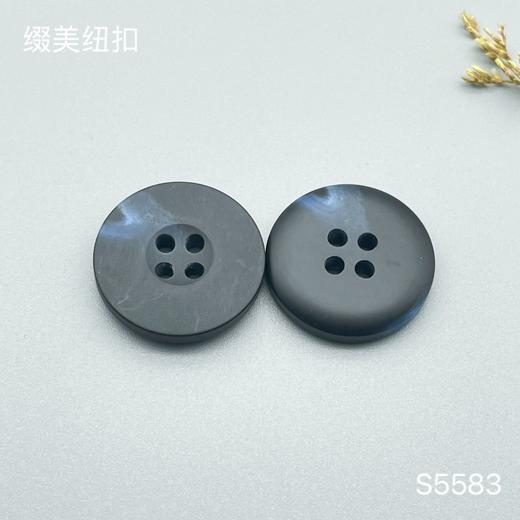 S5583(整包购买) 商品图1