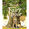 穿越童话之门 儿童绘本故事书 英文原版 Through the Fairy Door 商品缩略图0