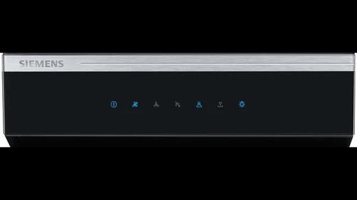 西门子LS68FC9C2W油烟机 商品图1