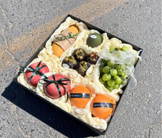 未来可期 中高考礼盒 （拼团） 商品图3