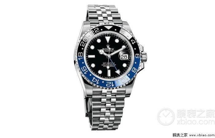 2019劳力士新款腕表分析