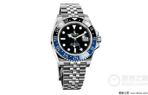2019劳力士新款复刻手表一比一手表介绍和分析测评！ 商品图12