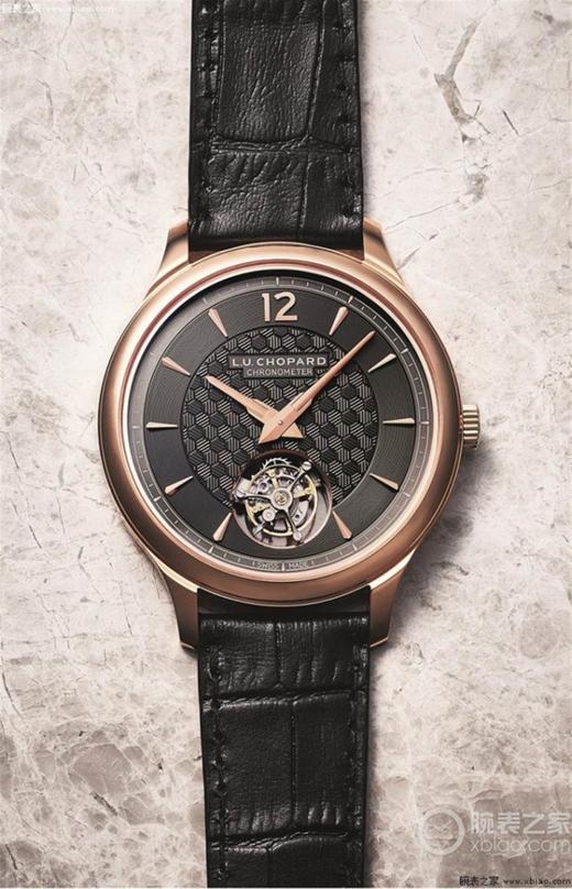 如果有一天我变得很有钱「西虹市首富」复刻手表一比一手表 商品图13