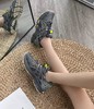 亚瑟GEL-KAHANA 8机能越野跑鞋 商品缩略图0