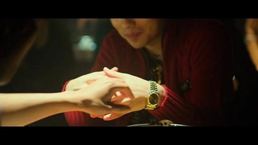 怎么看待男士佩戴腕复刻手表和一比一手表？ 商品图2