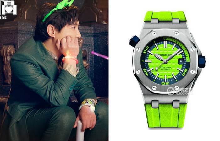 如果有一天我变得很有钱「西虹市首富」