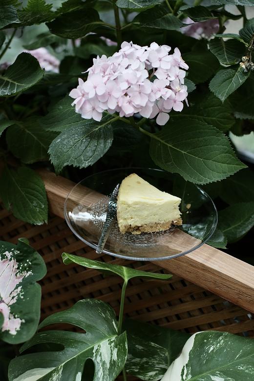 重榴莲芝士蛋糕（5寸）（顺丰全国发，周一店休，按订单顺序发货。） 商品图2