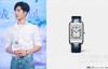 参考一下明星的腕表搭配复刻手表一比一手表 商品缩略图7