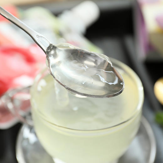 塔啦蜜蒟蒻果冻150g（多口味） 商品图2