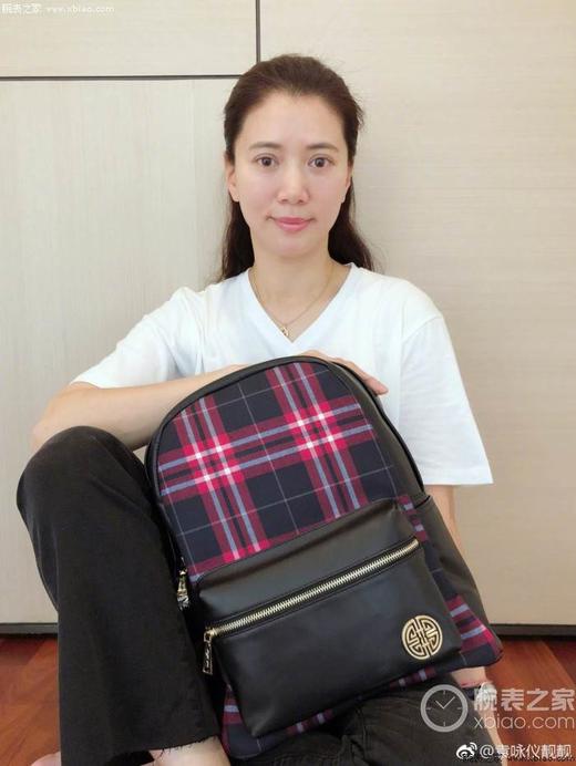 「劳力士粉丝」复刻手表一比一手表 商品图9