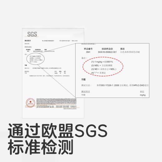 可优比婴儿防撞贴儿童海绵软包墙贴宝宝防碰撞磕碰墙垫碰头防撞条 商品图4