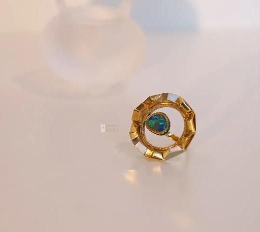 故乡｜宁静的小世界 商品图3