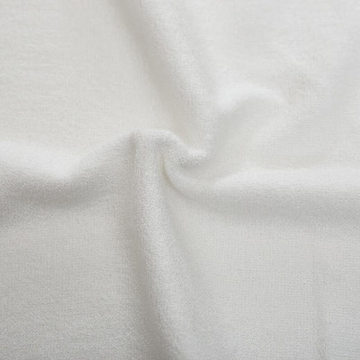 爱竹人 竹韵中礼盒D8（祥云毛巾*4）AZR-ZYD8 商品图4