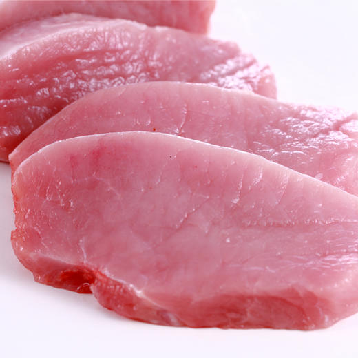 大排里脊500g[S021] 商品图1