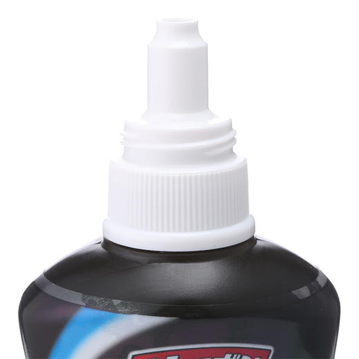 小林制药 管道疏通清洁剂 400ml/瓶 商品图4