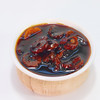 云耕物作 红糖姜枣膏350g/瓶 商品缩略图2