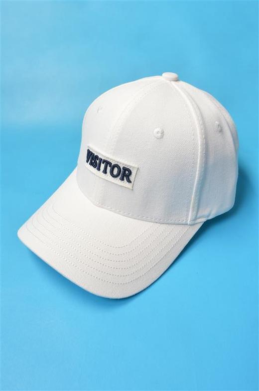 达琳可儿SZTVM9_帽子_ZK 商品图0