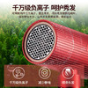 西屋（Westinghouse）   负离子护发电吹风 H205 商品缩略图1