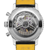百年灵 Breitling 航空计时B01计时腕表 AB0138241G1P1 商品缩略图3
