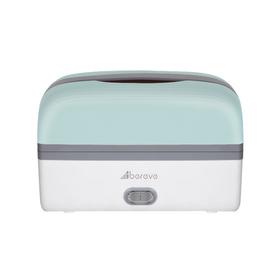 艾贝丽电热饭盒 便携式电热饭盒ABL-FH01