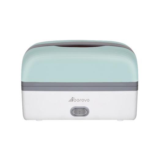 艾贝丽电热饭盒 便携式电热饭盒ABL-FH01 商品图0