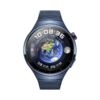 （已减400元）华为 WATCH 4 Pro 商品缩略图5