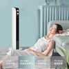 艾美特 机械塔扇 FT-X15 商品缩略图2